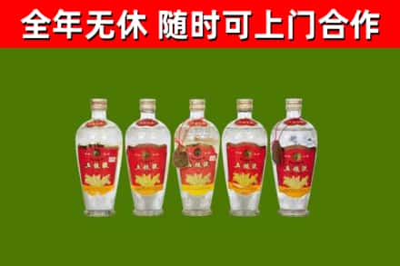 洛阳烟酒回收公斤五粮液.jpg